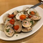 ナオキッチン - 