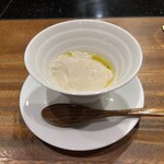 炭火割烹 樹樹 - 