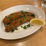 ナオキッチン - 