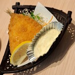 回転寿司 すし丸 - 