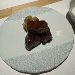 浜松町 なみの上 - 