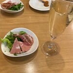 ナオキッチン - 