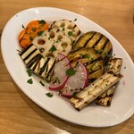 ナオキッチン - 