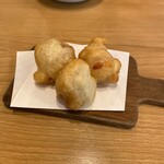 ナオキッチン - 