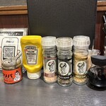 ビフリパ -BEEF REPUBLIC- - 