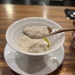 炭火割烹 樹樹 - 