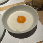 浜松町 なみの上 - 