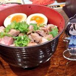 御前崎レストラン たわら屋 - 