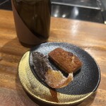 炭火割烹 樹樹 - 