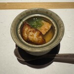 浜松町 なみの上 - 