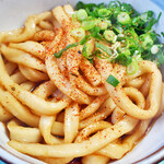 あさまや食堂 - 