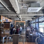 キャプテンカンガルー - 