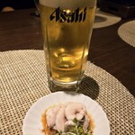 おはな - 
