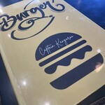 キャプテンカンガルー - 