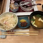 三鷹 甲羅本店 - 