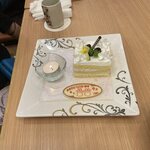 三鷹 甲羅本店 - 