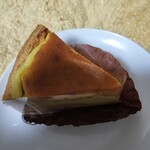 Patisserie Basique - 