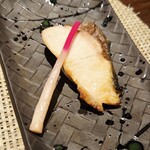 おはな - 