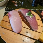 海鮮問屋 ふじ丸 - 