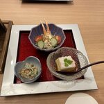 三鷹 甲羅本店 - 