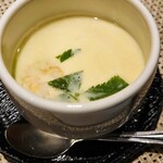 おはな - 