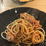 bistro douce 武蔵小杉 - 