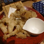 本格板前居酒屋 お魚総本家 立川店 - 