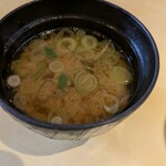 海鮮問屋 ふじ丸 - 