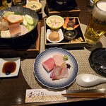 おはな - 