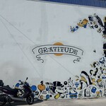 キャプテンカンガルー - 