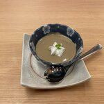 三鷹 甲羅本店 - 