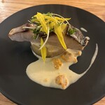 bistro douce 武蔵小杉 - 