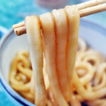 あさまや食堂 - 