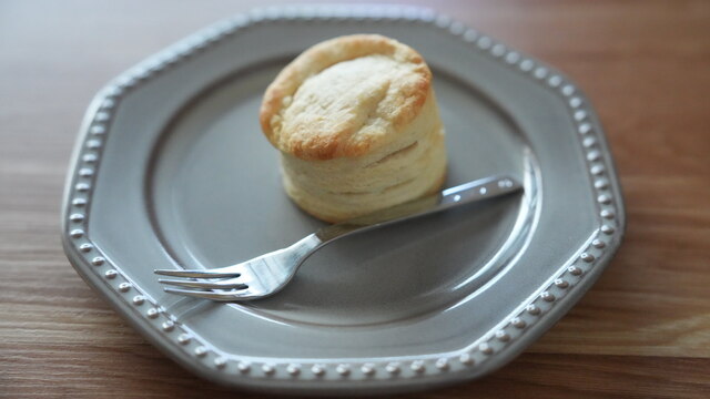 万代蔵珈琲店 - 曽根田（カフェ）の写真