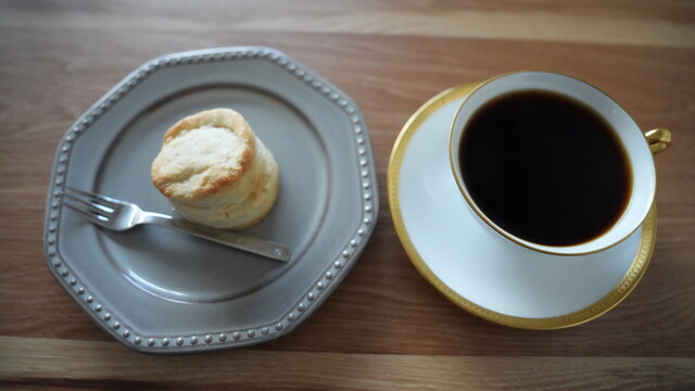 万代蔵珈琲店 &ndash; 曽根田の落ち着くカフェ体験 | 福島市