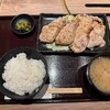 焼肉食堂 ニクヤノシゴト