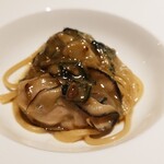 和酒バル KIRAZ - 