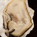 和酒バル KIRAZ - 