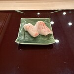 寿し ひでたか - 