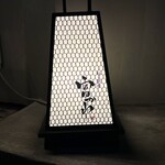 鮨ト酒肴 富かわ - 