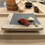 寿し ひでたか - 