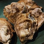 和酒バル KIRAZ - 