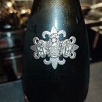 和酒バル KIRAZ - 