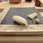 寿し ひでたか - 