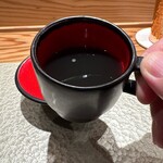 鮨ト酒肴 富かわ - 