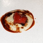 和酒バル KIRAZ - 