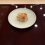 寿し ひでたか - 