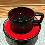 鮨ト酒肴 富かわ - 