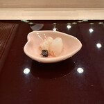 寿し ひでたか - 