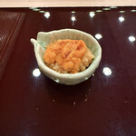 寿し ひでたか - 